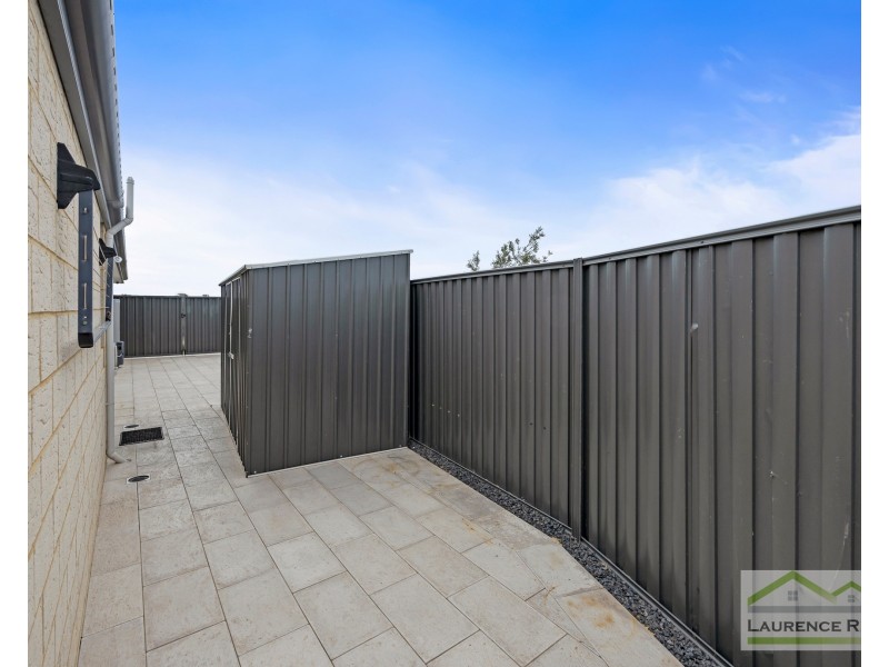 34 Etendue Crescent, Eglinton WA 6034