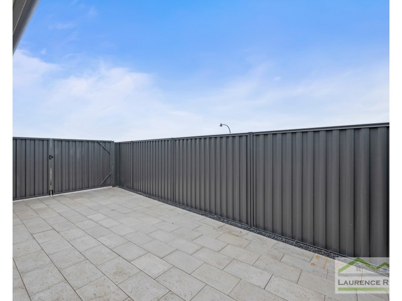 34 Etendue Crescent, Eglinton WA 6034