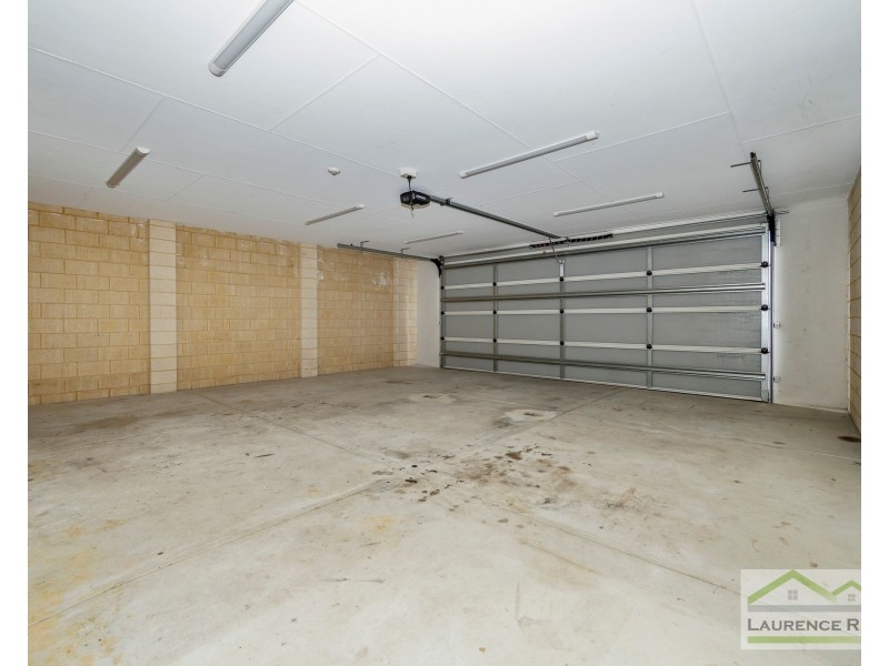 34 Etendue Crescent, Eglinton WA 6034