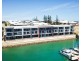 G 9/1 Tacoma Lane, Mindarie WA 6030