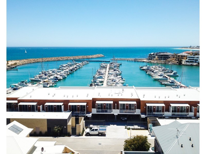 G 9/1 Tacoma Lane, Mindarie WA 6030