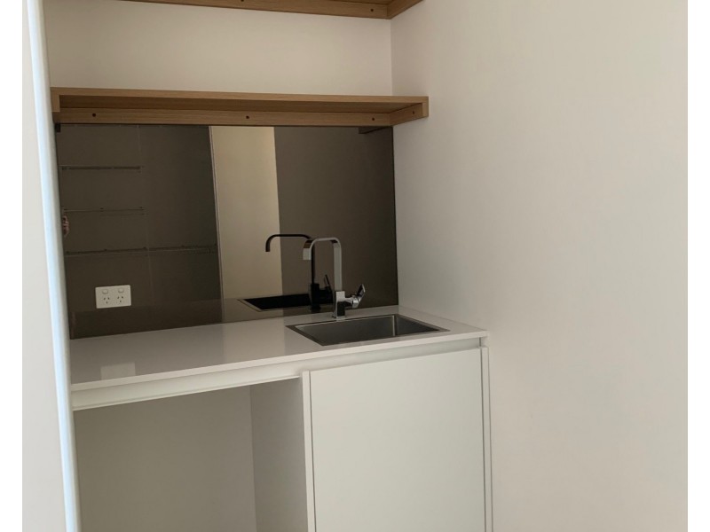 G 9/1 Tacoma Lane, Mindarie WA 6030