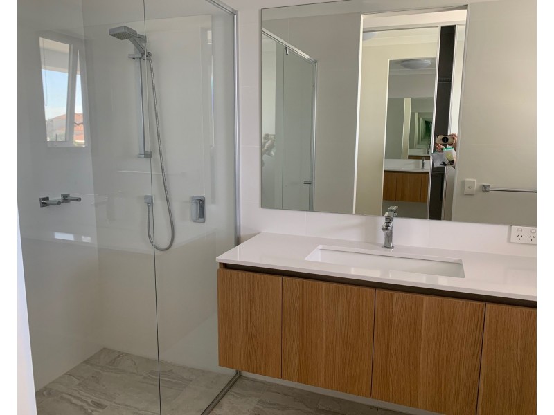 G 9/1 Tacoma Lane, Mindarie WA 6030