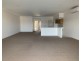 G 9/1 Tacoma Lane, Mindarie WA 6030
