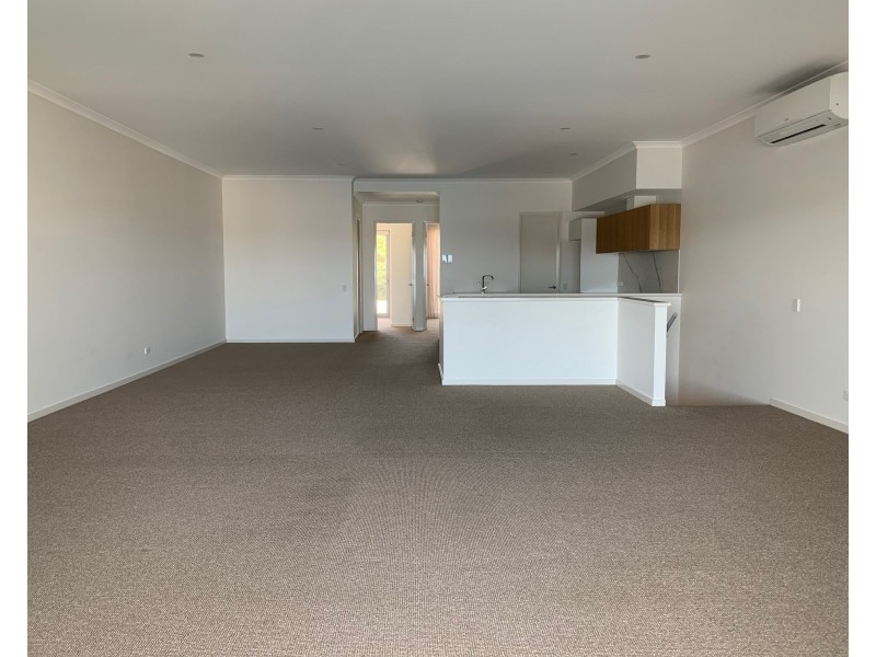 G 9/1 Tacoma Lane, Mindarie WA 6030