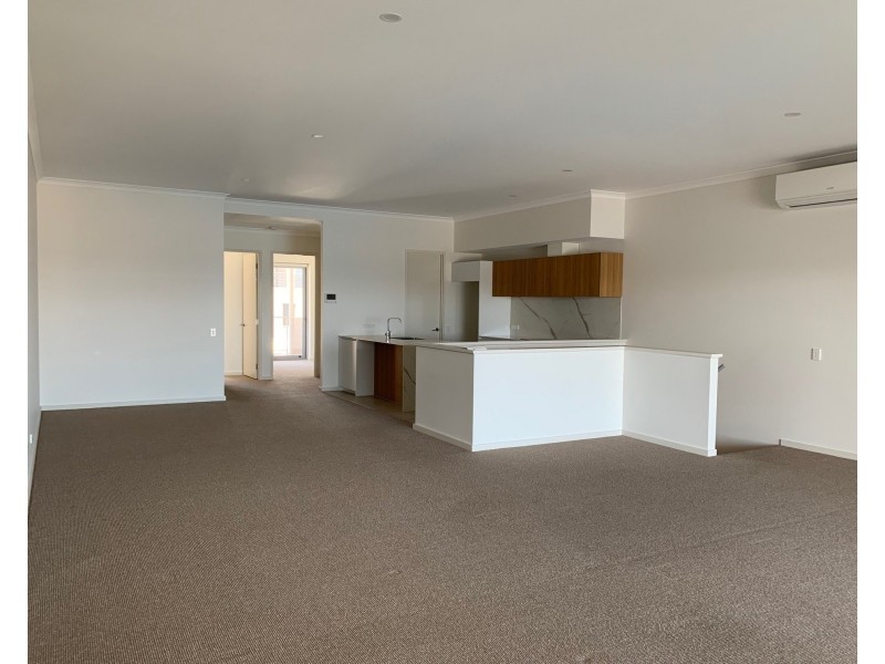 G 9/1 Tacoma Lane, Mindarie WA 6030