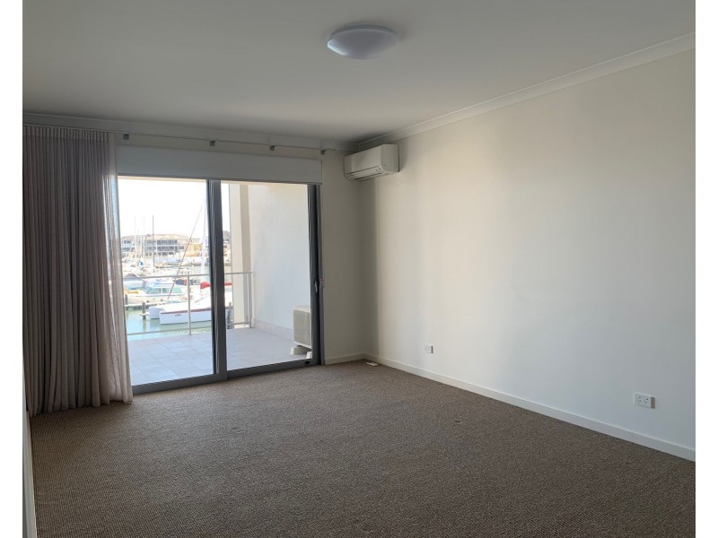 G 9/1 Tacoma Lane, Mindarie WA 6030