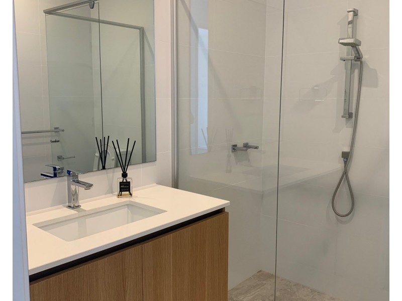 G 9/1 Tacoma Lane, Mindarie WA 6030