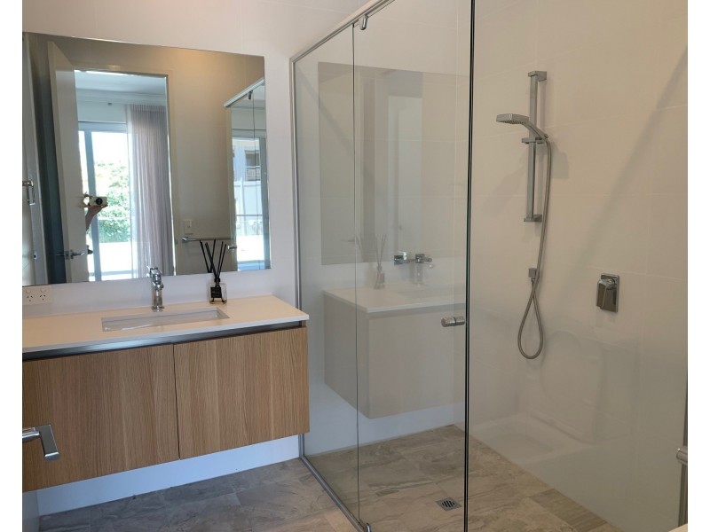 G 9/1 Tacoma Lane, Mindarie WA 6030