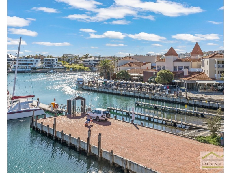 G 9/1 Tacoma Lane, Mindarie WA 6030