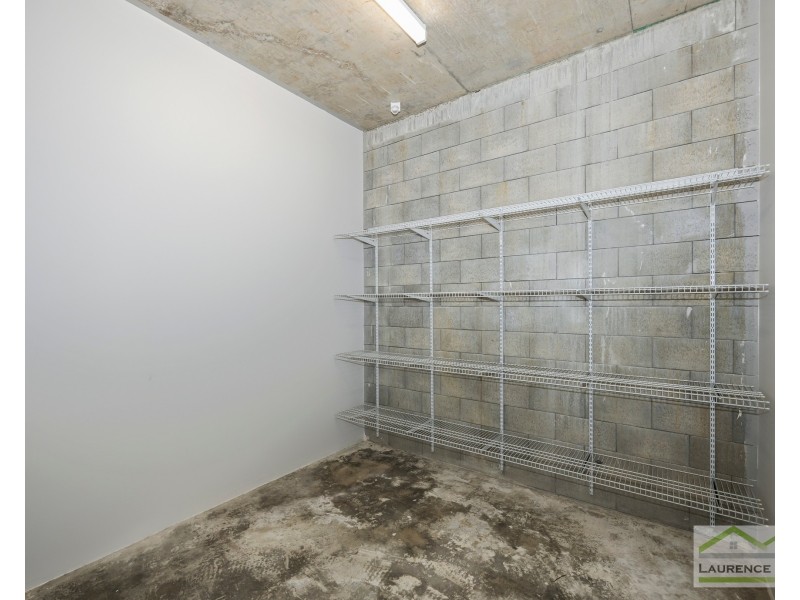 G 9/1 Tacoma Lane, Mindarie WA 6030