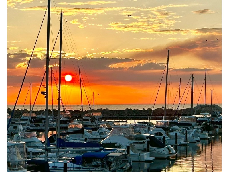 G 9/1 Tacoma Lane, Mindarie WA 6030