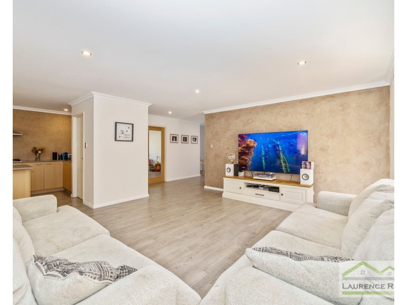 252 Benenden Avenue, Butler WA 6036