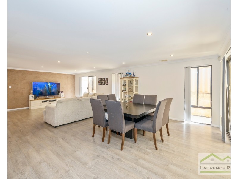 252 Benenden Avenue, Butler WA 6036