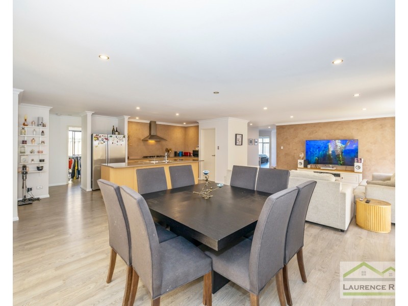 252 Benenden Avenue, Butler WA 6036