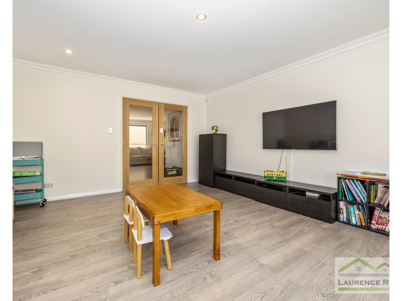 252 Benenden Avenue, Butler WA 6036