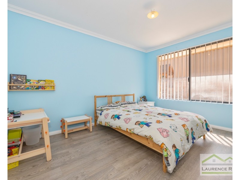 252 Benenden Avenue, Butler WA 6036