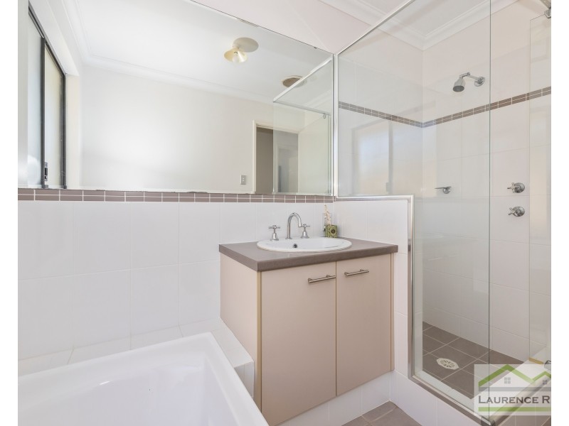 252 Benenden Avenue, Butler WA 6036