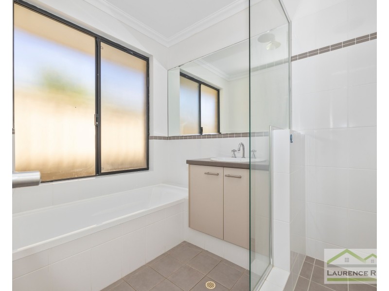 252 Benenden Avenue, Butler WA 6036