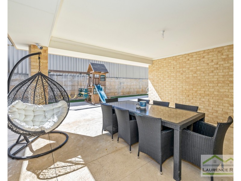 252 Benenden Avenue, Butler WA 6036