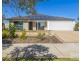 69 Ridgewood Boulevard, Ridgewood WA 6030