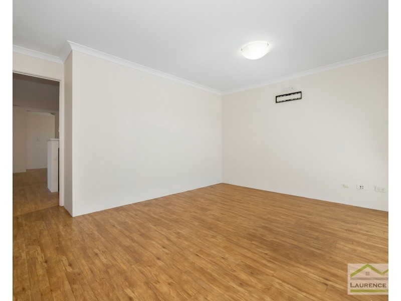 69 Ridgewood Boulevard, Ridgewood WA 6030