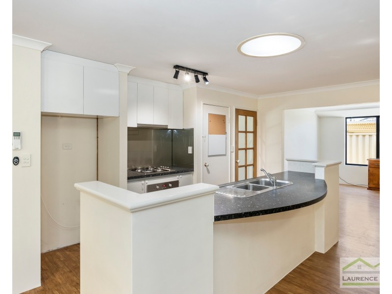 69 Ridgewood Boulevard, Ridgewood WA 6030