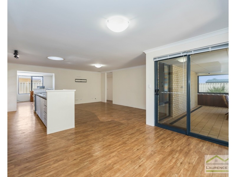 69 Ridgewood Boulevard, Ridgewood WA 6030