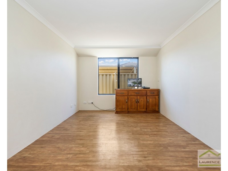 69 Ridgewood Boulevard, Ridgewood WA 6030