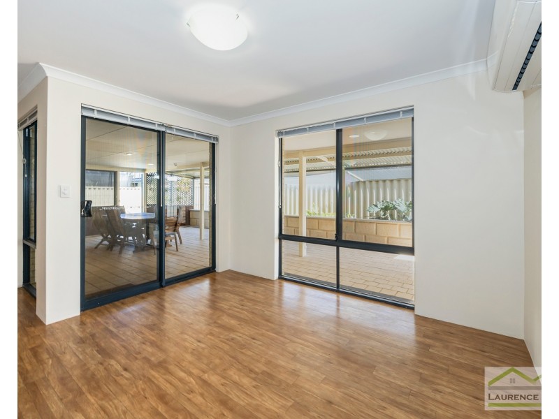 69 Ridgewood Boulevard, Ridgewood WA 6030