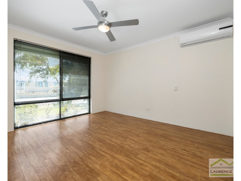 69 Ridgewood Boulevard, Ridgewood WA 6030