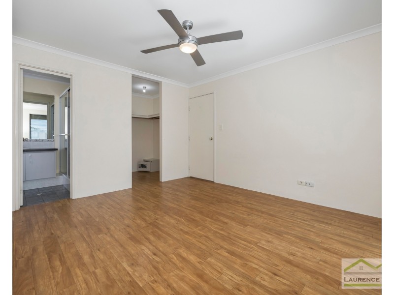 69 Ridgewood Boulevard, Ridgewood WA 6030