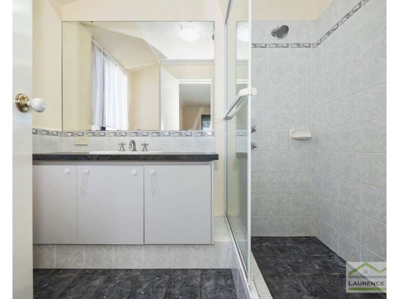 69 Ridgewood Boulevard, Ridgewood WA 6030