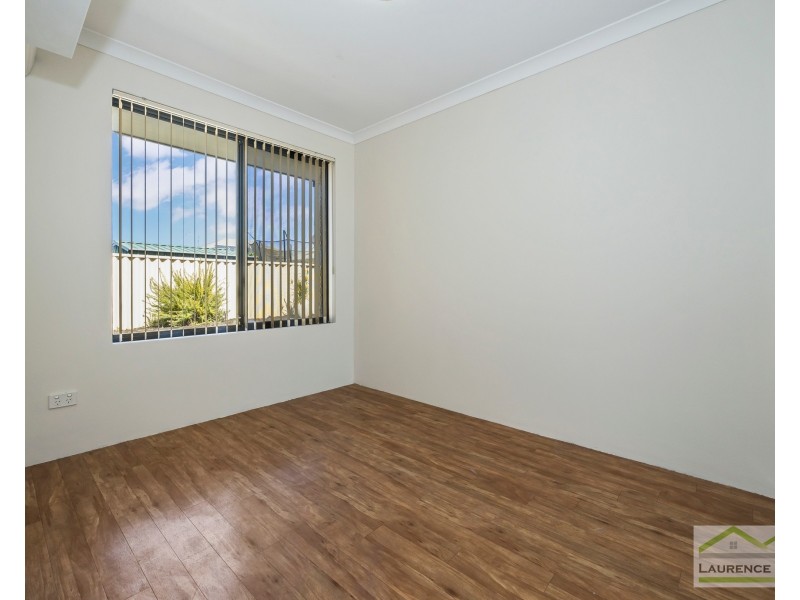 69 Ridgewood Boulevard, Ridgewood WA 6030