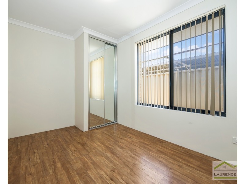 69 Ridgewood Boulevard, Ridgewood WA 6030