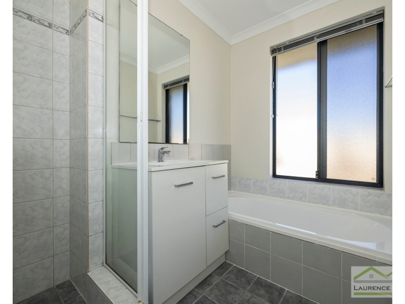 69 Ridgewood Boulevard, Ridgewood WA 6030