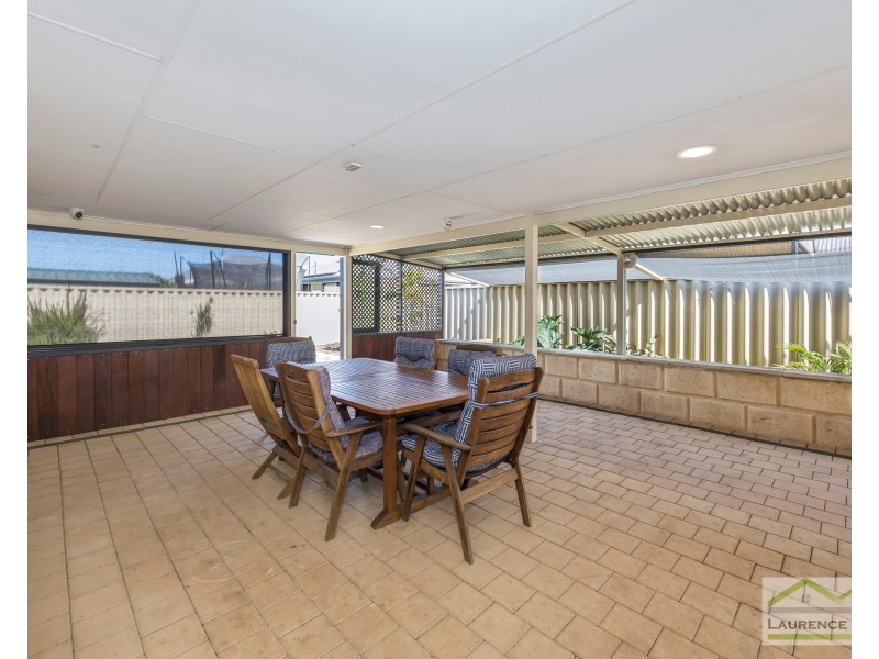 69 Ridgewood Boulevard, Ridgewood WA 6030