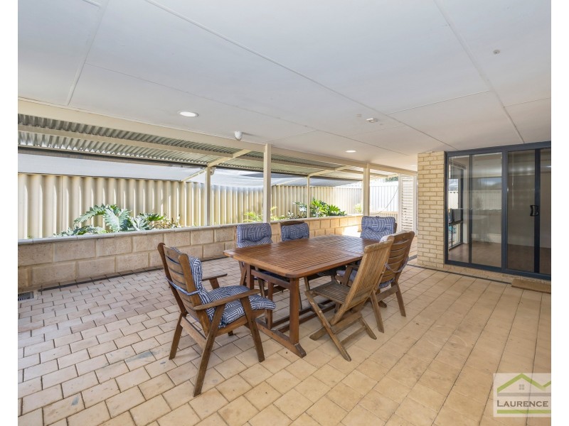 69 Ridgewood Boulevard, Ridgewood WA 6030