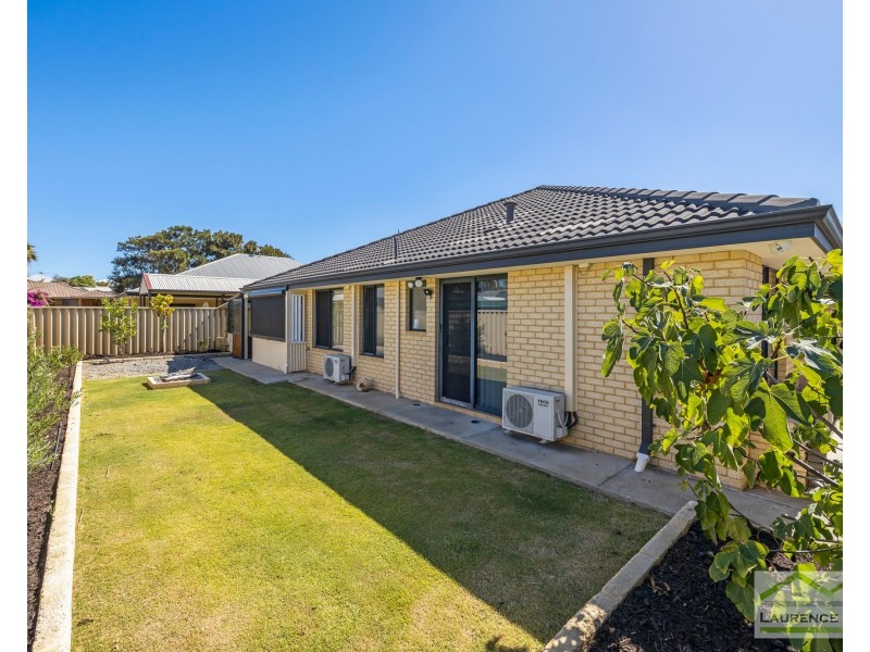 69 Ridgewood Boulevard, Ridgewood WA 6030