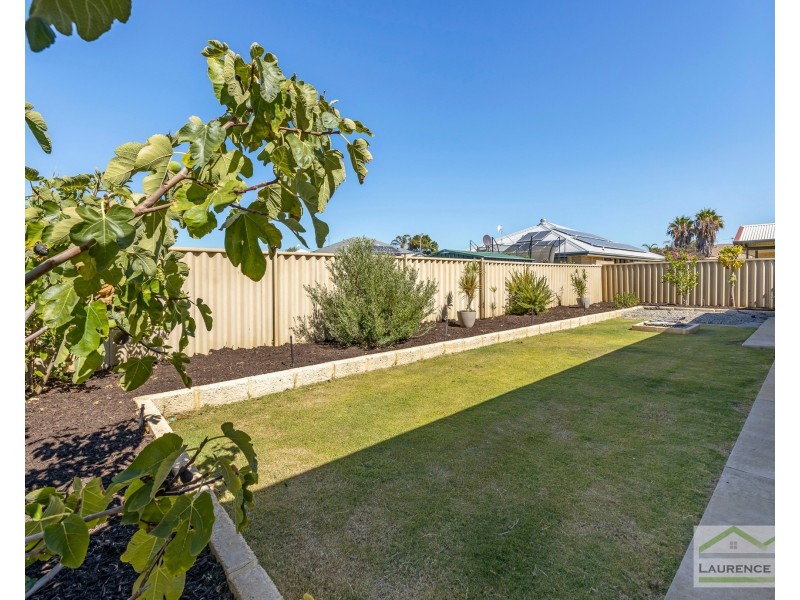 69 Ridgewood Boulevard, Ridgewood WA 6030