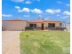 31 Savona Grove, Mindarie WA 6030