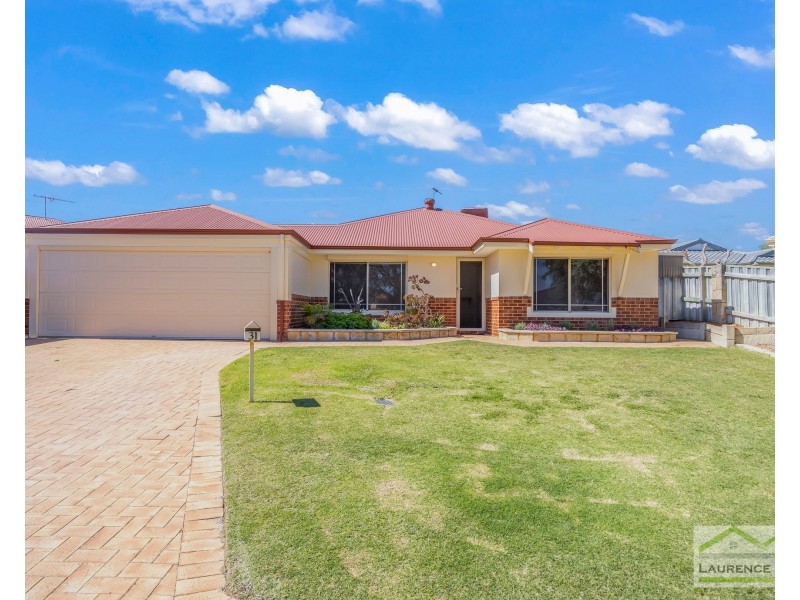 31 Savona Grove, Mindarie WA 6030