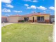 31 Savona Grove, Mindarie WA 6030