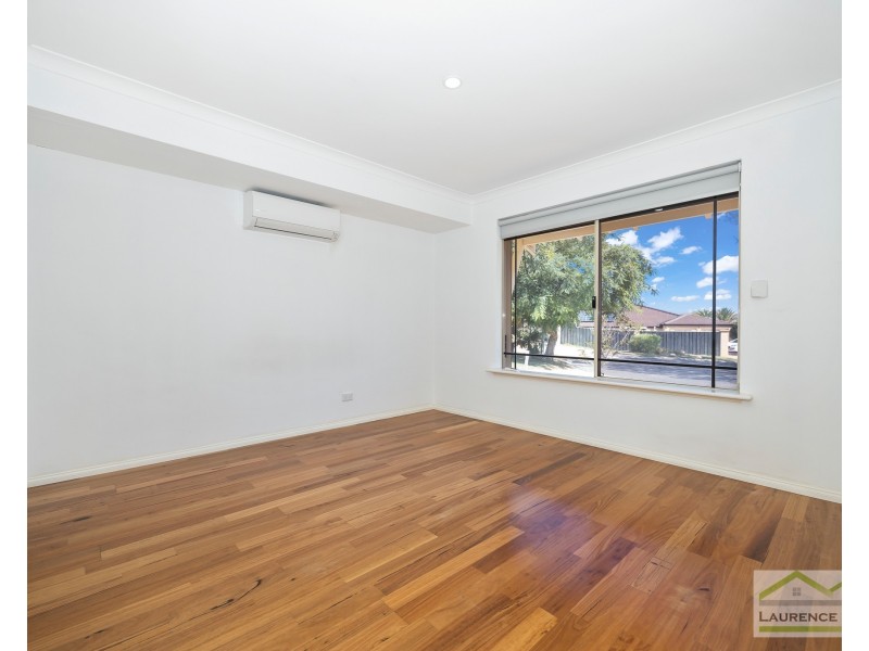 31 Savona Grove, Mindarie WA 6030