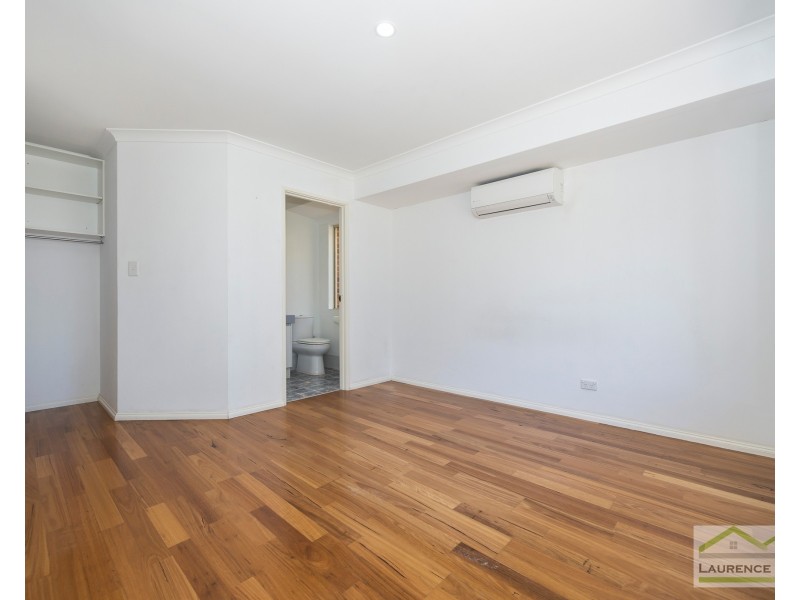 31 Savona Grove, Mindarie WA 6030