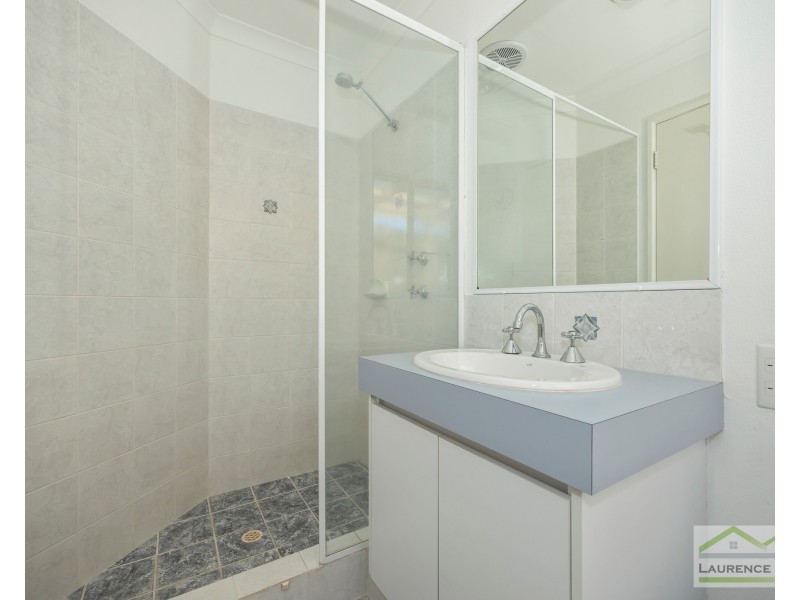 31 Savona Grove, Mindarie WA 6030