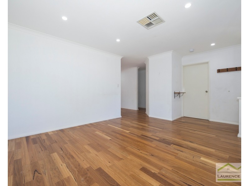 31 Savona Grove, Mindarie WA 6030