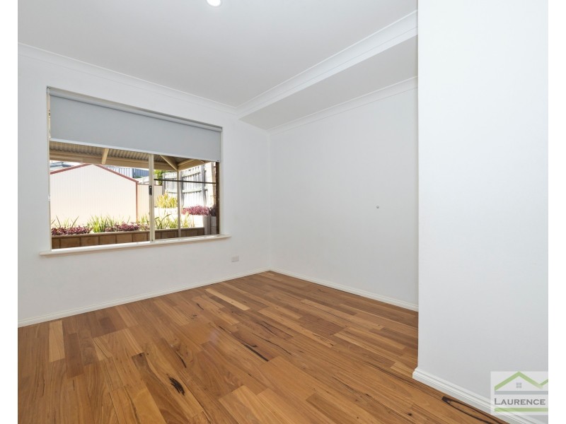 31 Savona Grove, Mindarie WA 6030