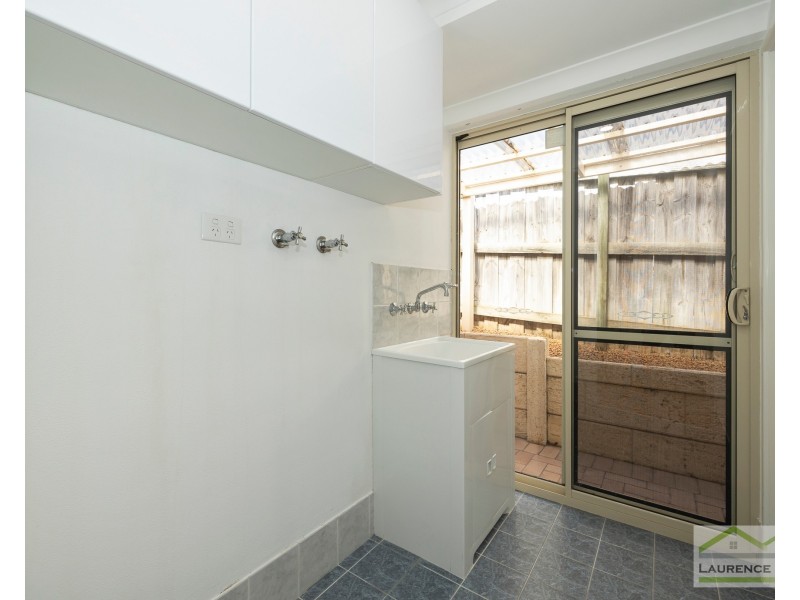 31 Savona Grove, Mindarie WA 6030