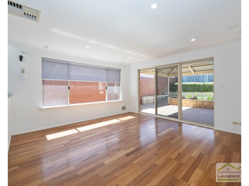 31 Savona Grove, Mindarie WA 6030